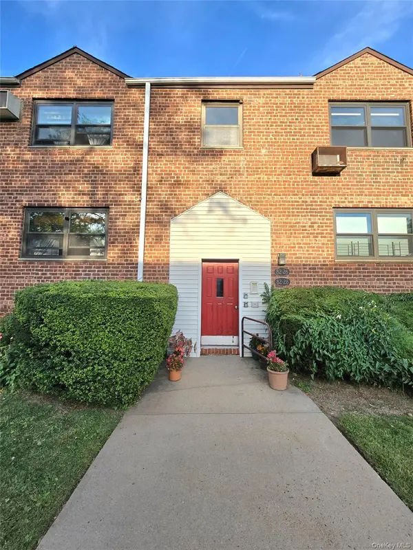 82-26 155th AVE #1, Howard Beach, NY 11414