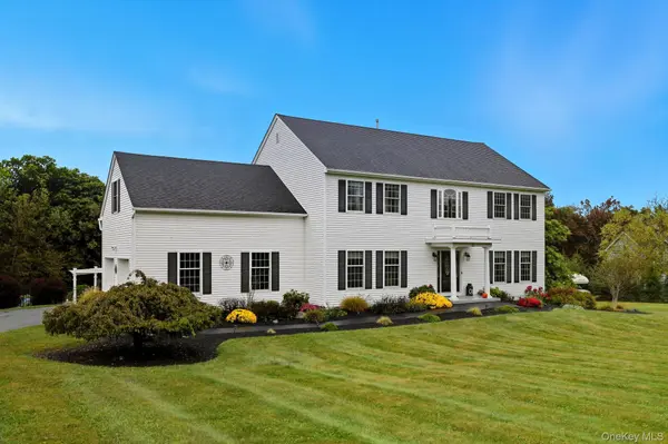 12 Jansen CT, Walden, NY 12586