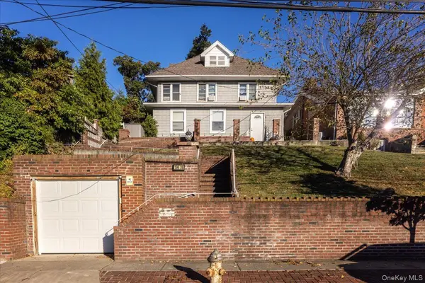 19633 Foothill AVE, Holliswood, NY 11423