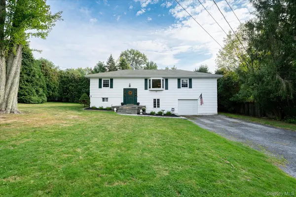 249 Gary RD, Yorktown Heights, NY 10598