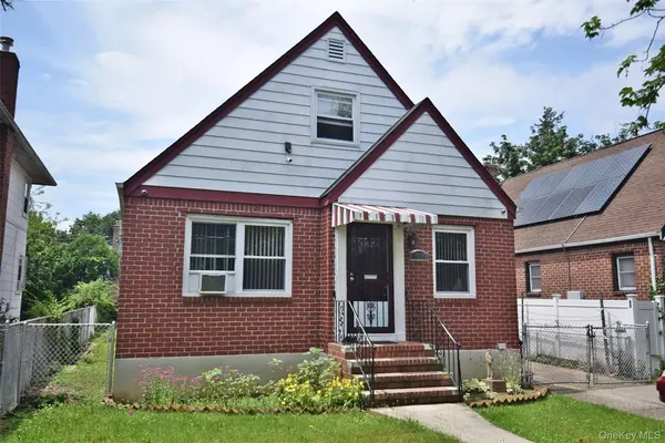 82-16 251 ST, Bellerose, NY 11426