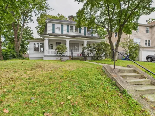 512 5th ST, Mamaroneck, NY 10543