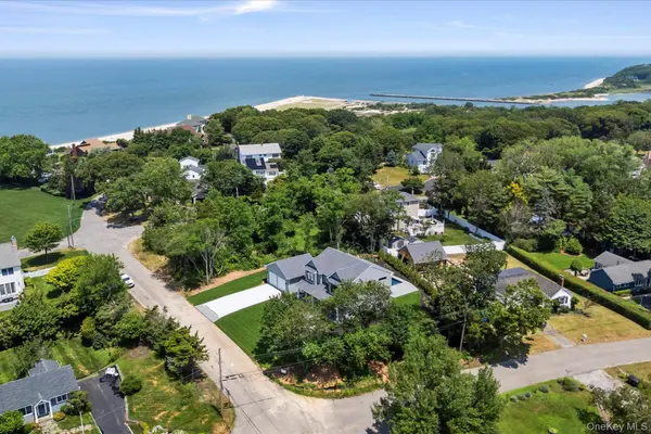 520 Zena RD, Mattituck, NY 11952
