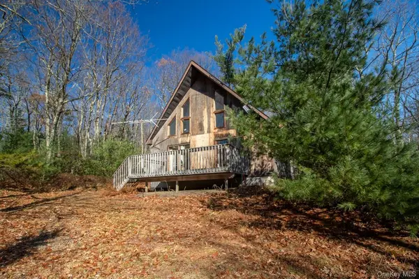 140 Stillerberg Strada, Rochester, NY 12446
