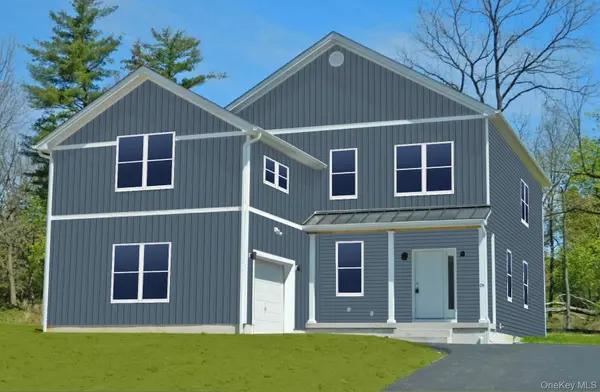 39 Townsend ST, Beacon, NY 12508