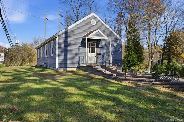 438 Route 304, Bardonia, NY 10954