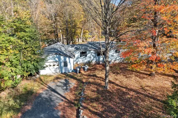 215 Old Rt-32, Highland Mills, NY 10930