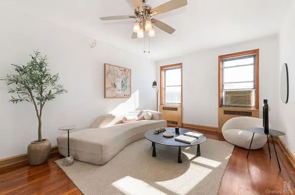 25-40 31st AVE #6M, Astoria, NY 11106