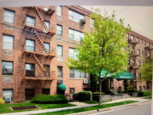 120 Horton HWY #A-12, Mineola, NY 11501