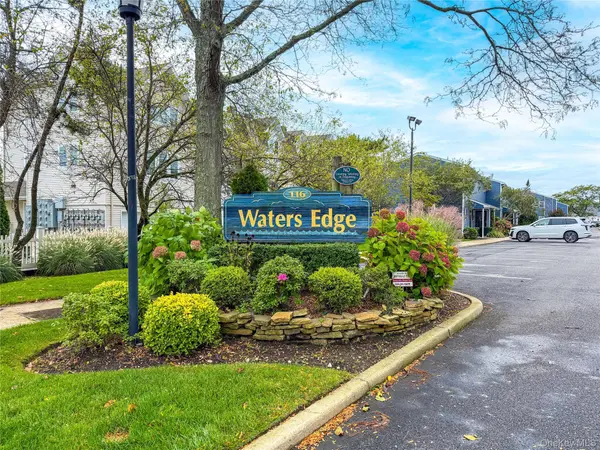 116 Westend AVE #8, Freeport, NY 11520