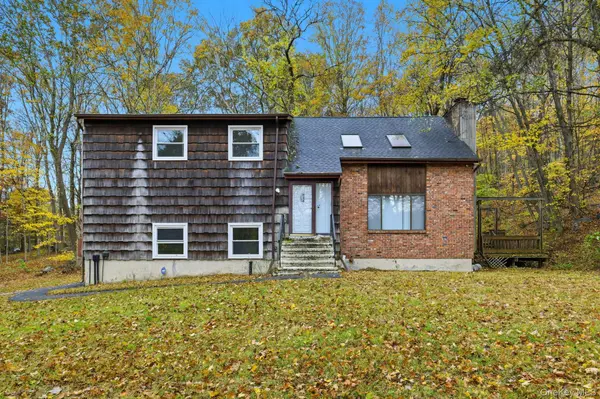 120 South RD, Holmes, NY 12531
