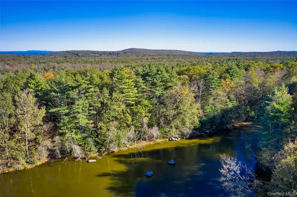 0 Band Camp RD, Saugerties, NY 12477
