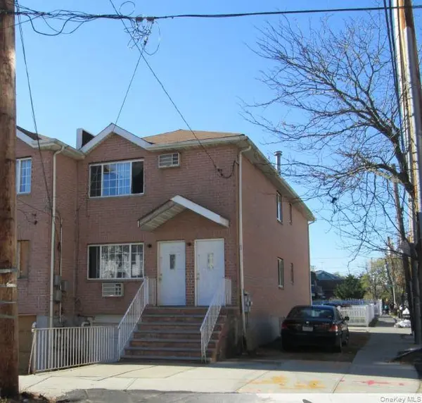 1125 Gipson ST, Far Rockaway, NY 11691