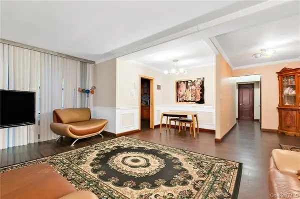 2717 E 28th ST #4E, Brooklyn, NY 11235