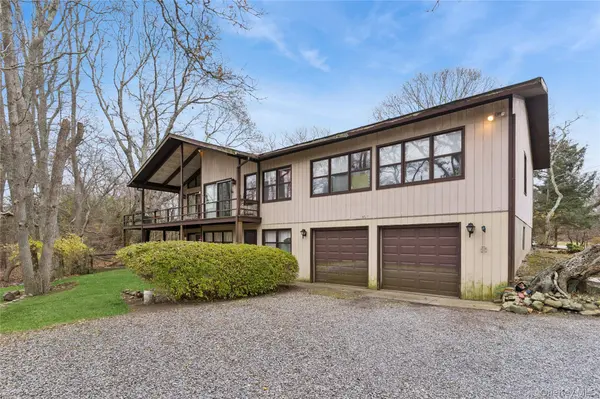 70 Fairview AVE, Montauk, NY 11954