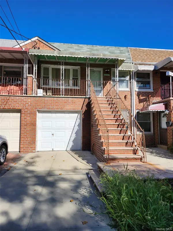 1125 E 104th ST, Brooklyn, NY 11236