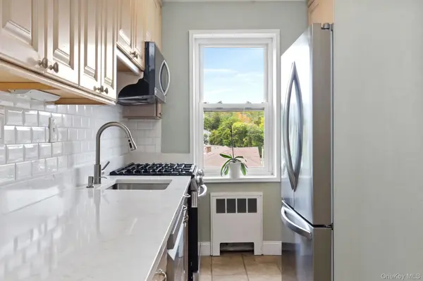 30 E Hartsdale AVE #4D, Hartsdale, NY 10530