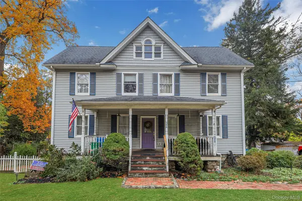 644 Route 304, New City, NY 10956