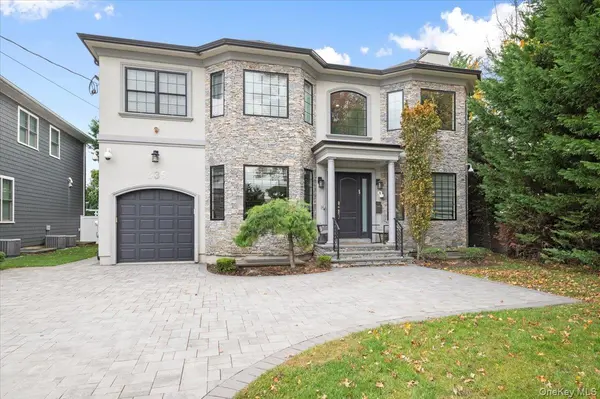 335 Summit AVE, Cedarhurst, NY 11516