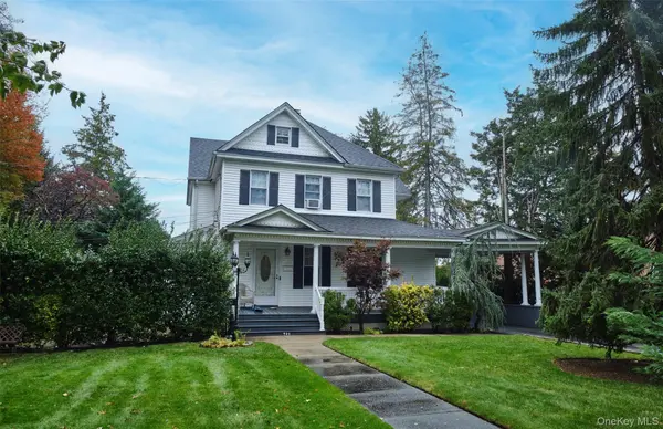 501 Tulip AVE, Floral Park, NY 11001