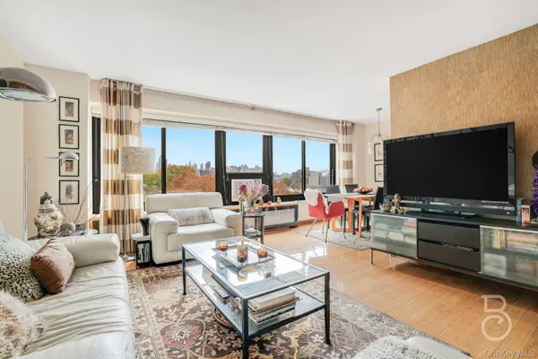 33-47 14th ST #6C, Astoria, NY 11106