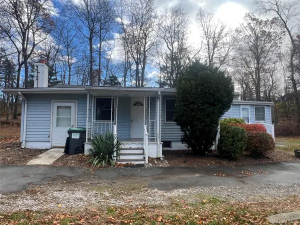 3 Moonlight TRL, Goshen, NY 10924