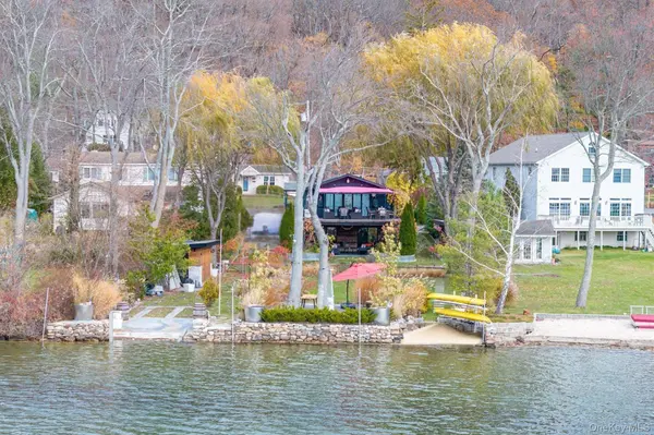 69 Vails Lake Shore DR, Brewster, NY 10509