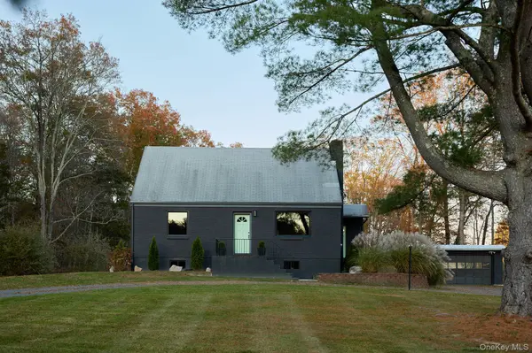 2917 Route 44 55, Gardiner, NY 12525