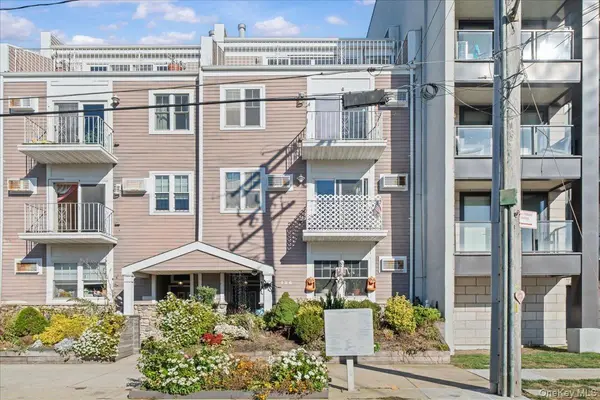 126 Beach 92nd ST #3C, Far Rockaway, NY 11693