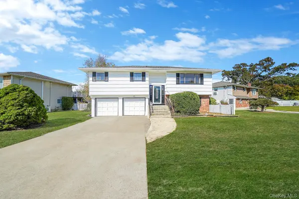 265 Kellum ST, West Babylon, NY 11704