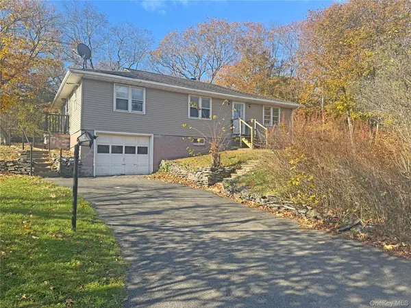 55 Monti DR, Cairo, NY 12413