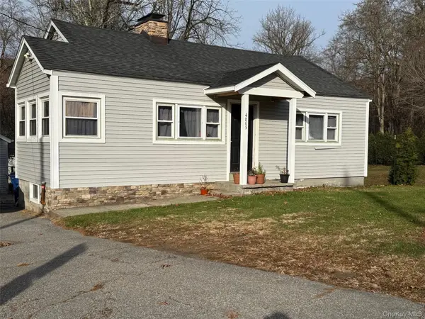 4865 South ST, Amenia, NY 12501