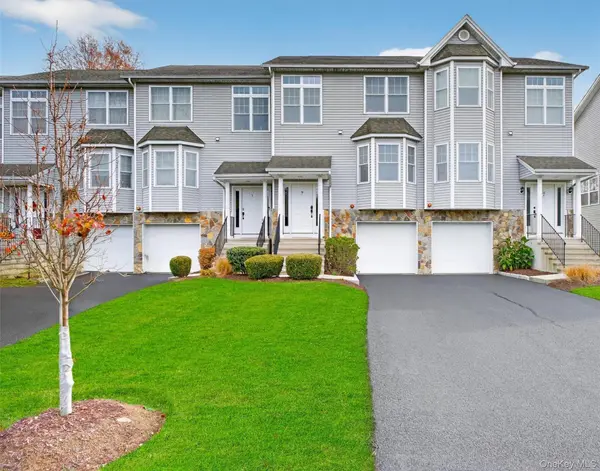 9 Doe TRL, Wappingers Falls, NY 12590
