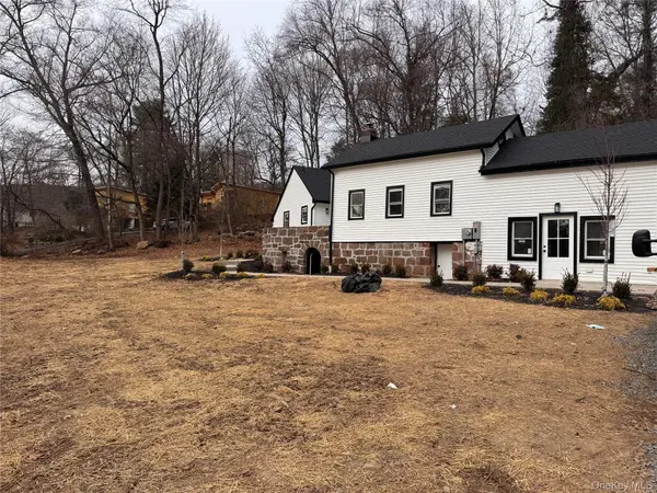 263 S Mountain RD, New City, NY 10956