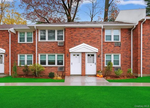 2710 South RD #B5, Poughkeepsie, NY 12601