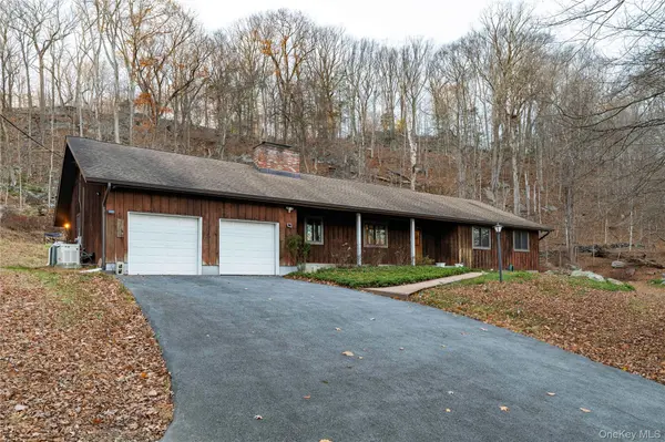 630 Union Valley RD, Mahopac, NY 10541