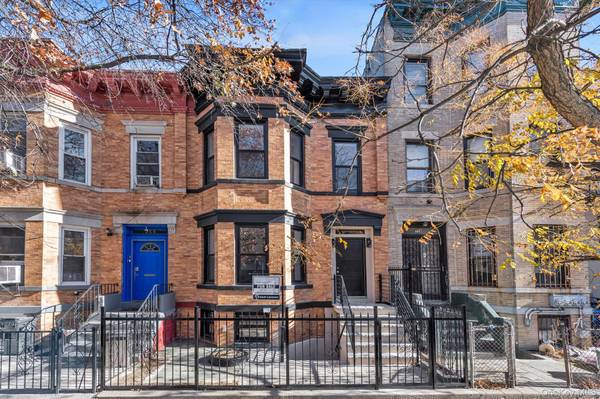 257 E 28th ST, Brooklyn, NY 11226