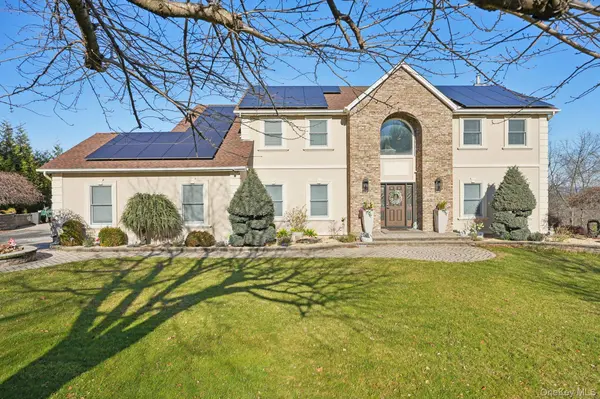 15 Dickens ST, Stony Point, NY 10980