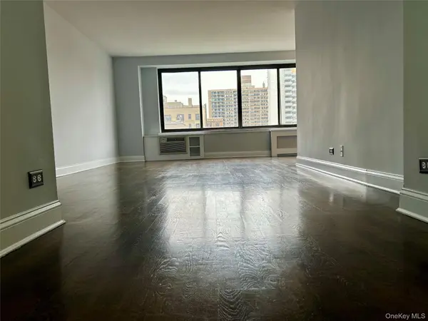 382 Central PARK #16U,  New York (manhattan),  NY 10025