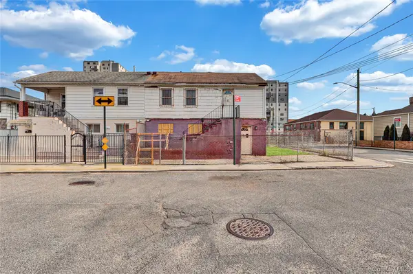 156 Beach 60th ST, Arverne, NY 11692