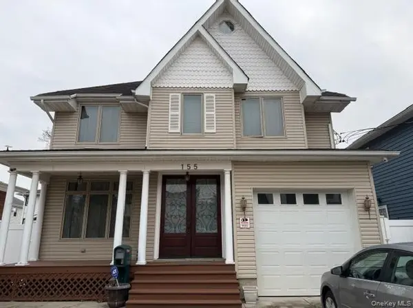 155 Memphis AVE, South Floral Park, NY 11001