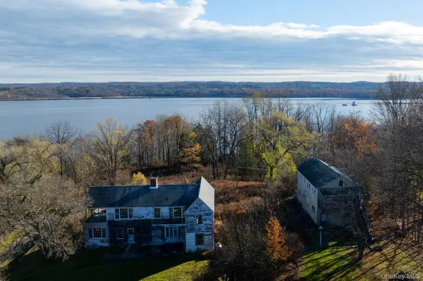 5 AND 7 Riverhill CT, Esopus, NY 12429