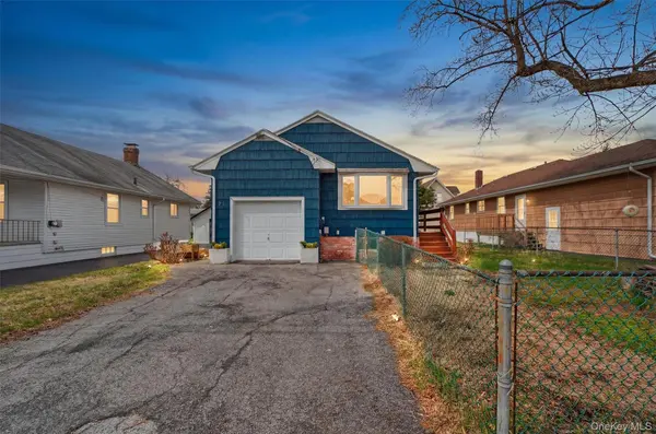 21 S Brett ST,  Beacon,  NY 12508