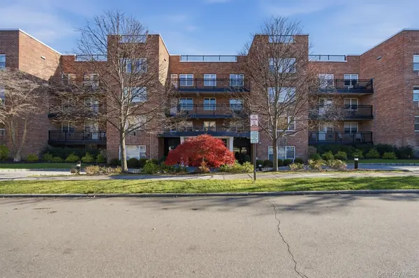 25 Chapel Pl. #1B, Great Neck, NY 11021