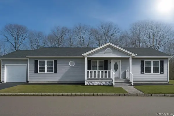 1407 Middle RD #275, Calverton, NY 11933