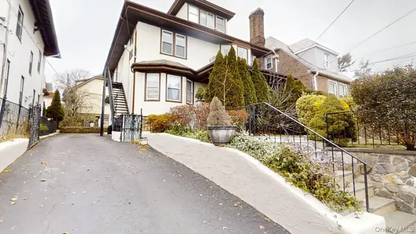 248 Westchester AVE, Fleetwood, NY 10552