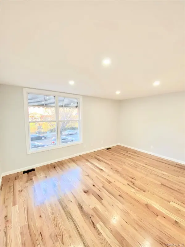 1210 Vyse AVE, Bronx, NY 10459
