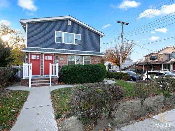 11906 Guy R Brewer BLVD, Jamaica, NY 11434