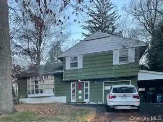 1 Dakota ST, Palisades, NY 10964
