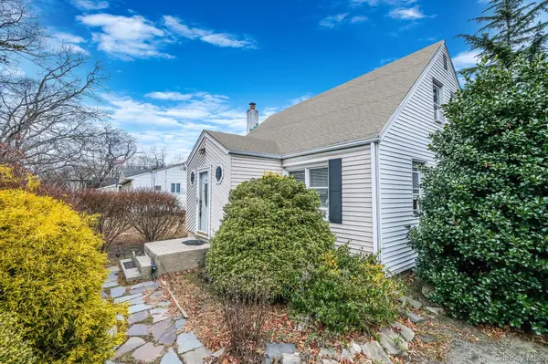 287 Central AVE, Bohemia, NY 11716